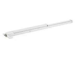 No- Handed PANIC EXIT DEVICE UL500P With UL - Oubao