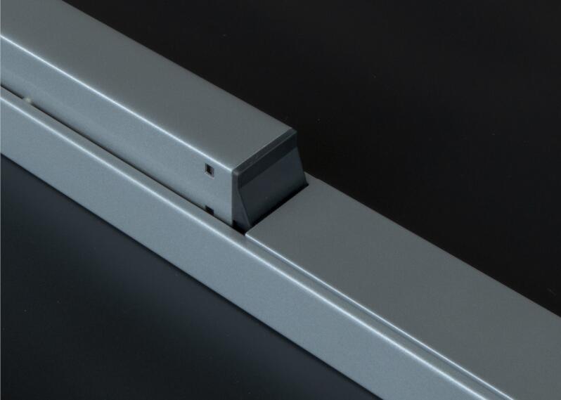 UL/ANSI PANIC EXIT DEVICE F6000 - Oubao