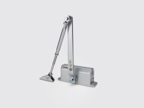 Hold Open Door Closer 51-1D - Oubao