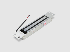 Electromagnetic Lock OB180F - Oubao