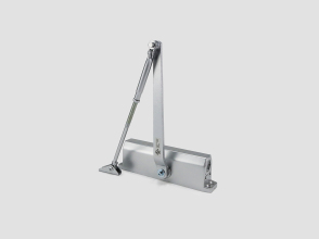 UL CE Door Closer - 543BC - Oubao