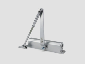 UL ANSI Door Closer - 5016BC/DA - Oubao