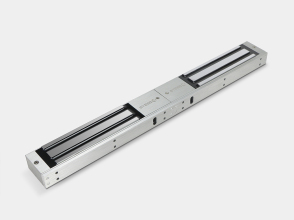 OB350TB - Oubao