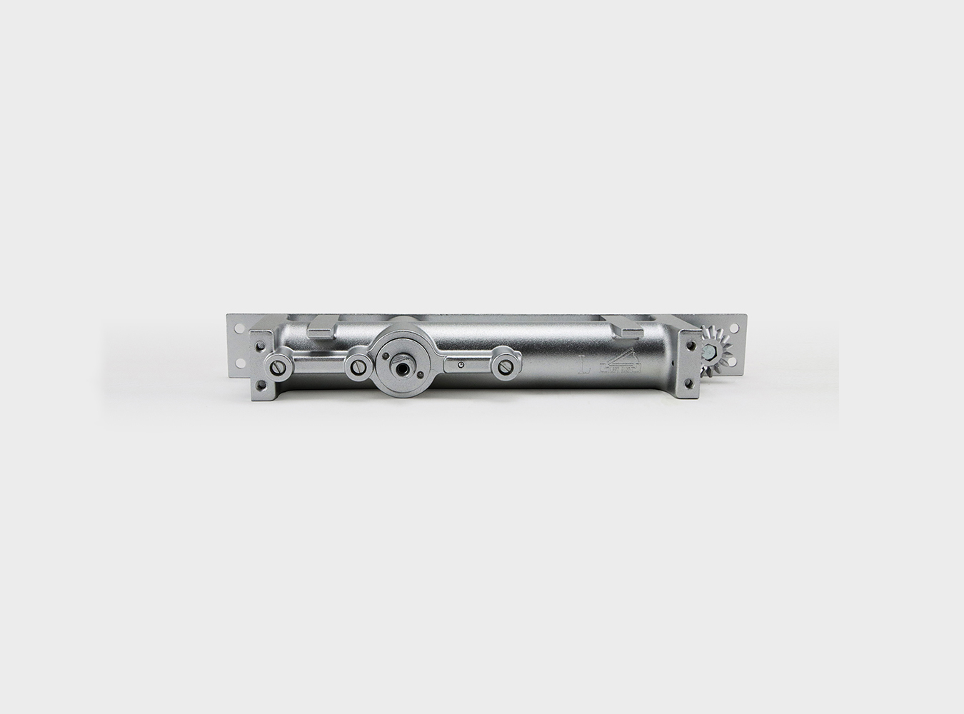 Door Closer-1035 - Oubao
