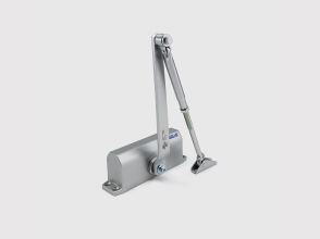 Hold Open Door Closer - 501D - Oubao