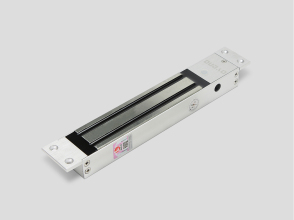 Electromagnetic Lock CK280FA - Oubao