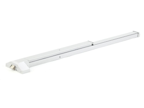PANIC EXIT DEVICE UL600 - Oubao