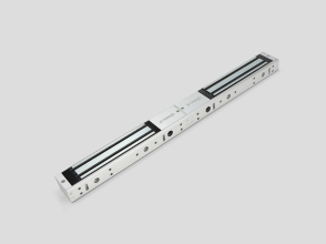 CK280TB - Oubao