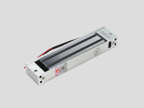 Electromagnetic Lock OB180H - Oubao