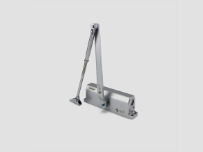 Hold Open Door Closer - 503D - Oubao