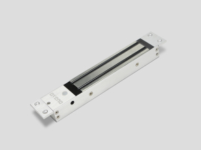 CK280F - Oubao