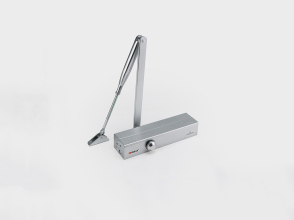 CE Door Closer-2025BC - Oubao