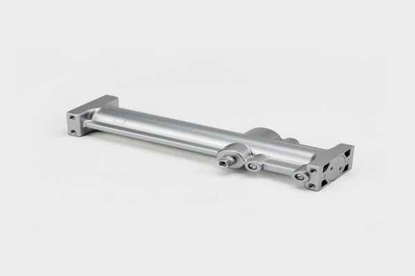 Introduction to the door closer and selection tips - Oubao