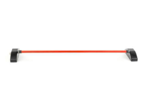 PANIC EXIT DEVICE DK-1310 - Oubao