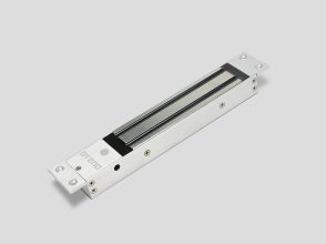 OB280F - Oubao