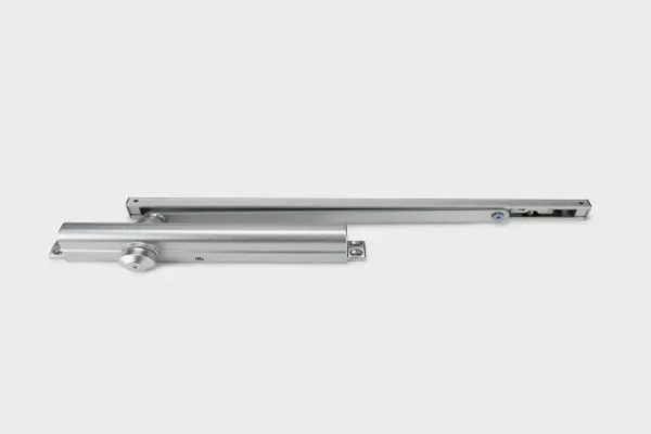 Door Closer Usage Precautions: What to Keep in Mind - Oubao