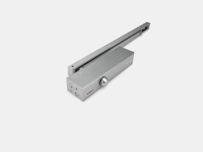 CE Door Closer-2025SL - Oubao