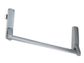 PANIC EXIT DEVICE DK-1110 - Oubao