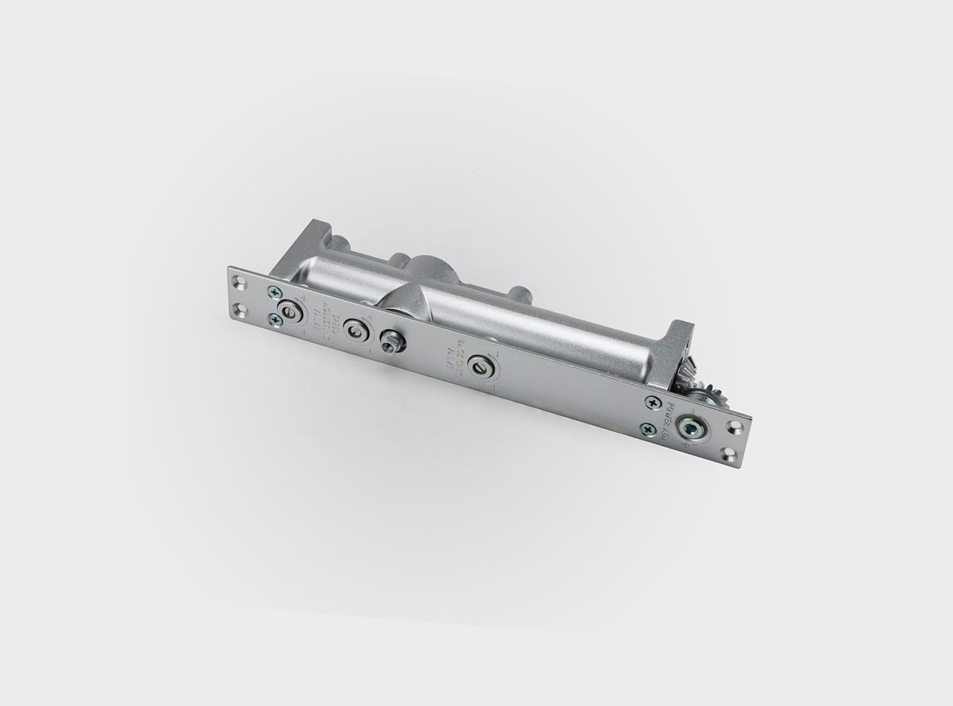 Door Closer-1035 - Oubao