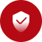 Quality Certification- Oubao