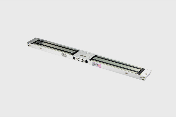 The function and working principle of the door closer - Oubao