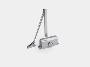 Door Closer - 51-2 - Oubao