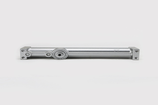 What to look for when buying a panic exit device - Oubao
