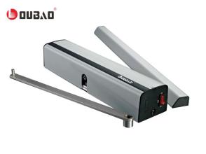 Fire Rated Heavy Duty Concealed Door Closer - Oubao