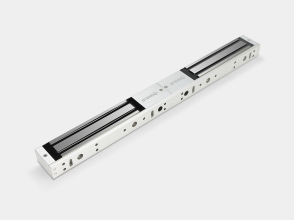 Electromagnetic Lock OB280T - Oubao