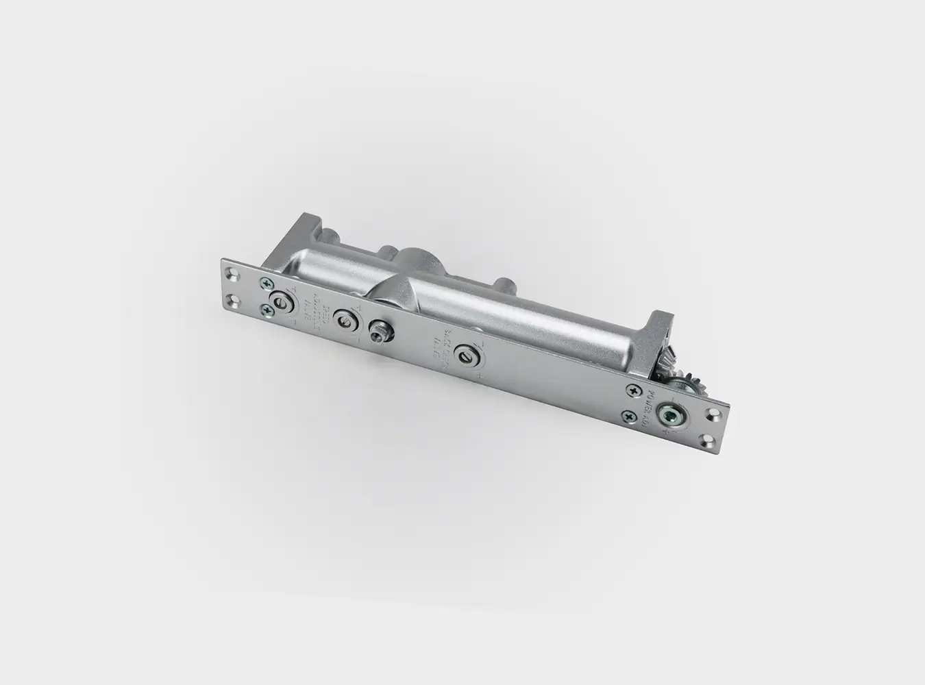 Door Closer-1035 - Oubao