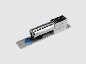OB-10 - Oubao