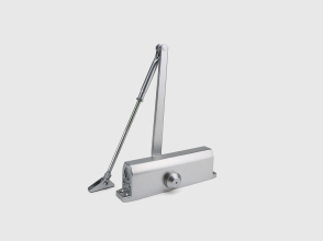 UL ANSI Door Closer - 5036BC/DA - Oubao