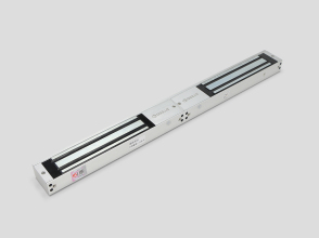 CK280T - Oubao