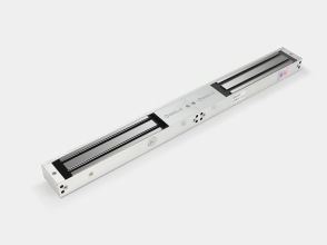 OB280TB - Oubao