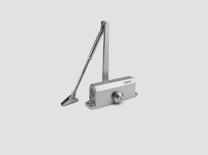 UL Door Closer - 523BC - Oubao