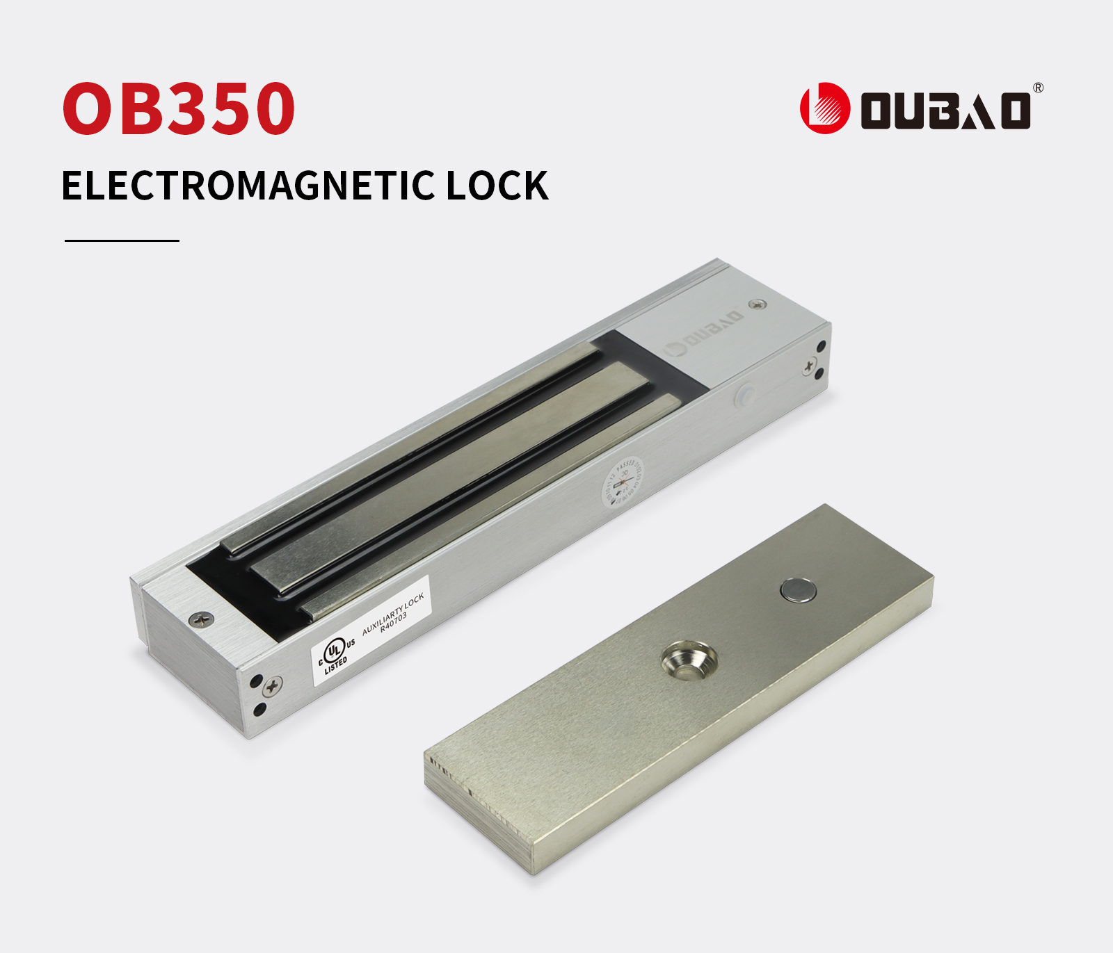 磁力锁OB350详情(英文)_01.jpg