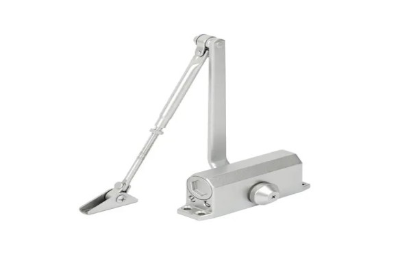 Features and manufacturers of panic exit devices - Oubao