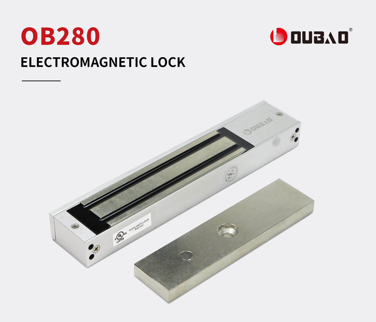 磁力锁OB280详情(英文)_01.jpg